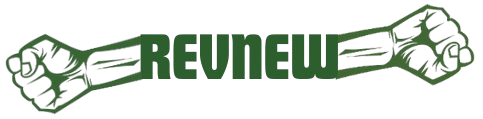 revnew.co.uk