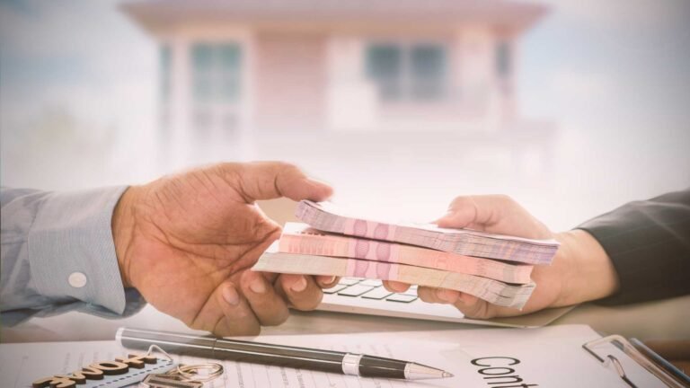 Traceloans.com Debt Consolidation