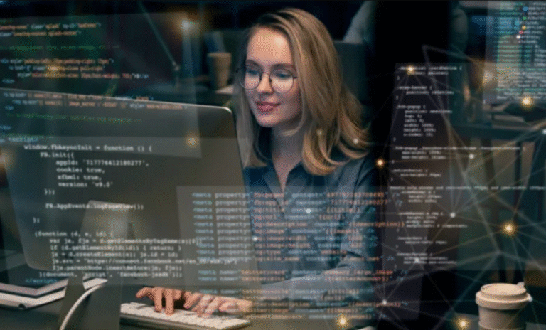 Develop OXZEP7 Software
