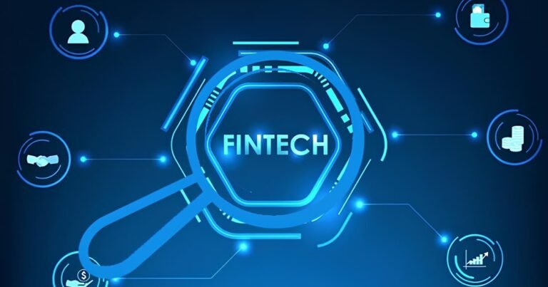 FintechZoom.com Nasdaq
