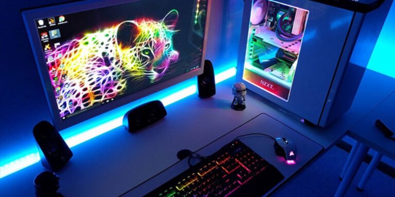 Clienage9 for PC