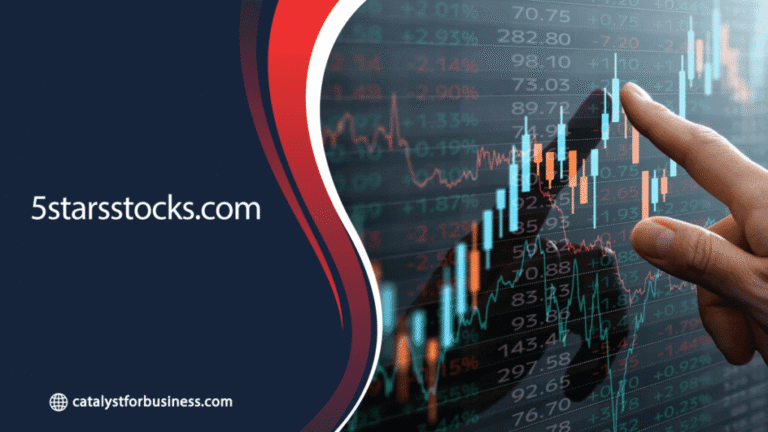 5StarsStocks.com Defense