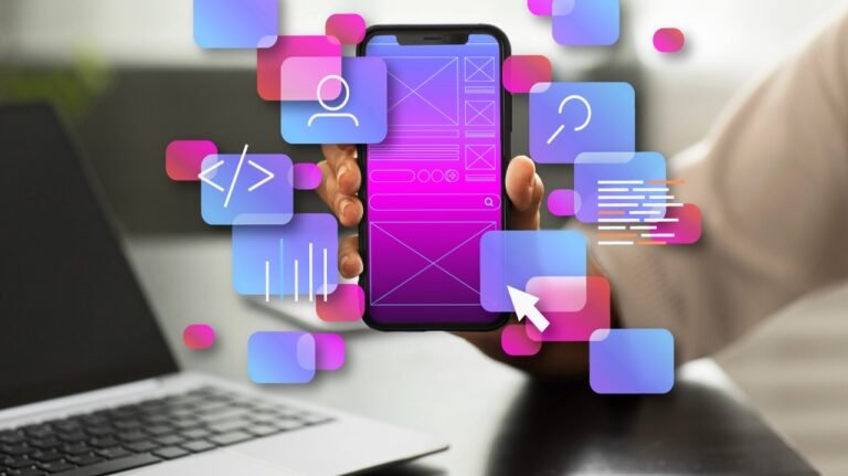 Zorlola32 New Version Released