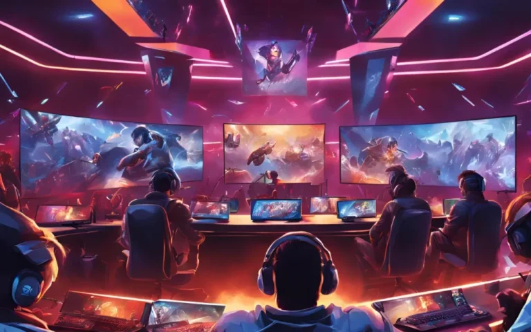 Etruegames gaming updates from etruesports