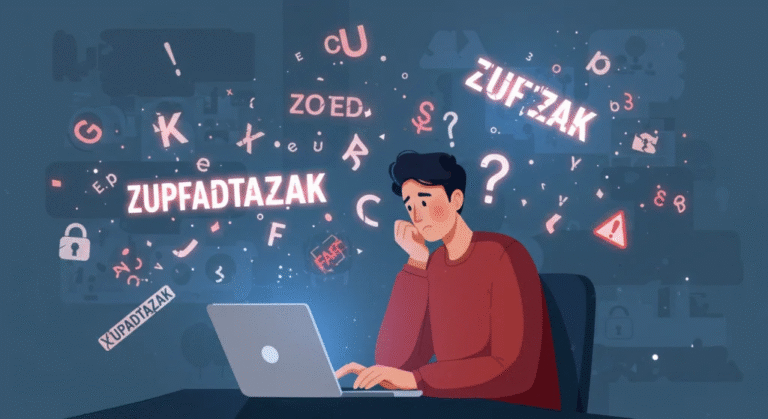 Where to Buy Zupfadtazak