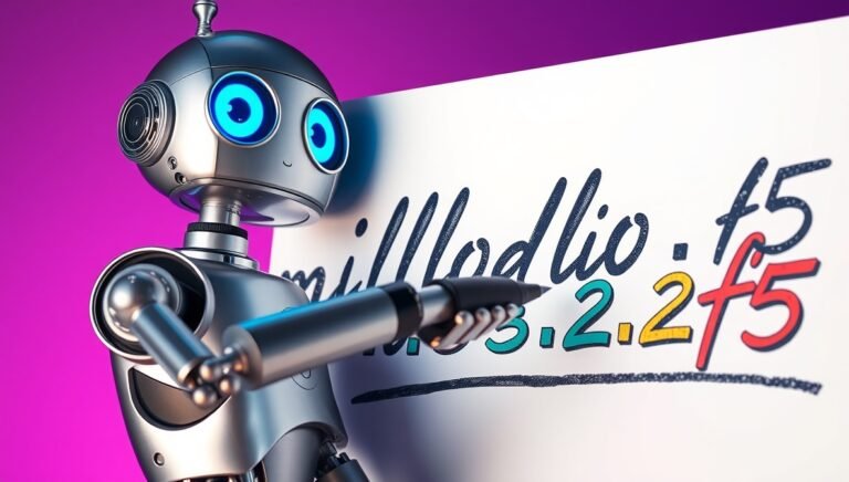 Install Mozillod5.2f5