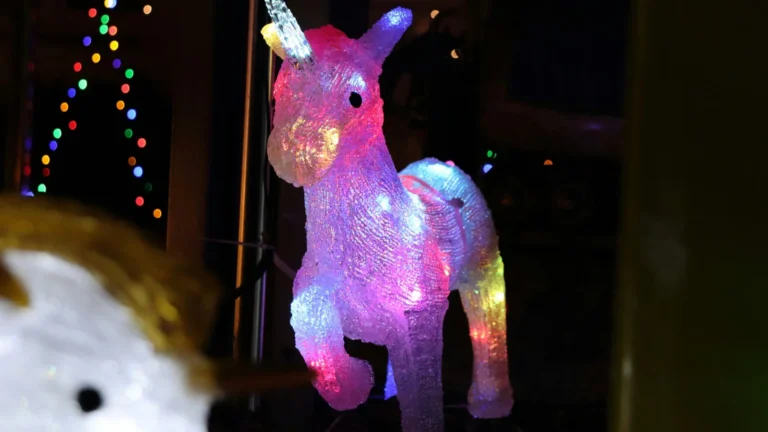 Unicorndelight88