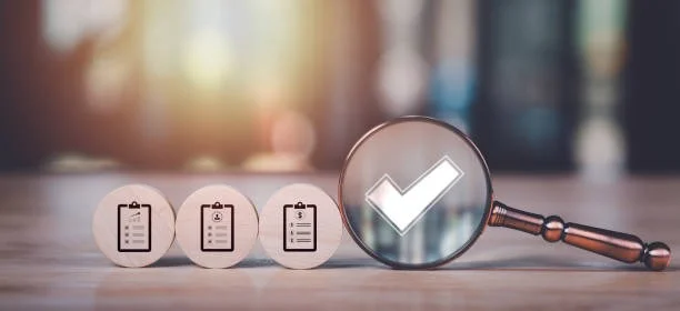 The Power of Video KYC and Address Verification for Fintech Sector The Power of Video KYC and Address Verification for Fintech Sector