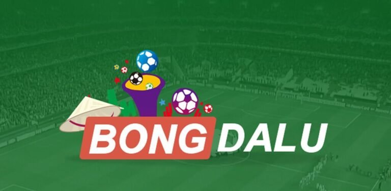 Understanding Tỷ Số Bongdalu in Betting and Casino Games