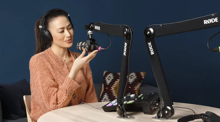 AST Hudbillja Edge: The Definitive Guide to Strategic Advantage and Performance Excellence AST Hudbillja Edge