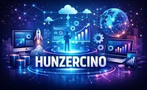 Hunzercino: A Comprehensive Guide to Meaning, Applications, and Emerging Importance Hunzercino