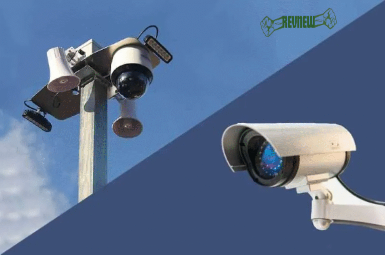 CCTV Roro Bengkalis – Complete Guide