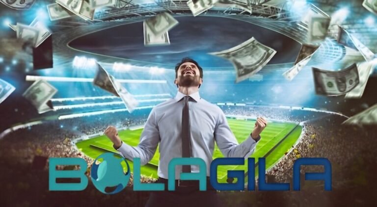 Ultimate Guide Winning Big With Bolagila Slots
